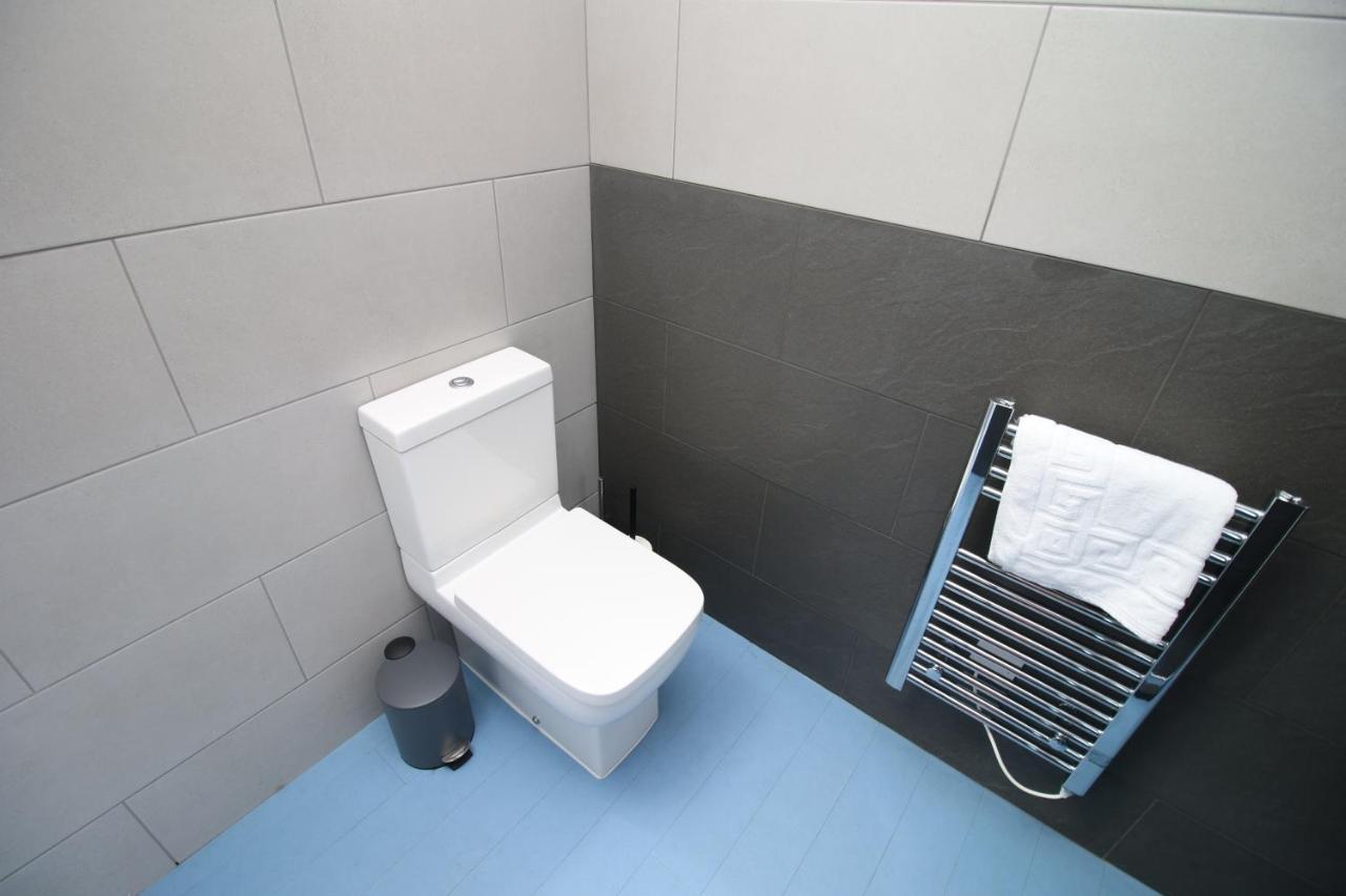The Coach House - Free Private Parking - By Property Promise Кардіфф Екстер'єр фото